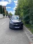 Vand Chevrolet Captiva