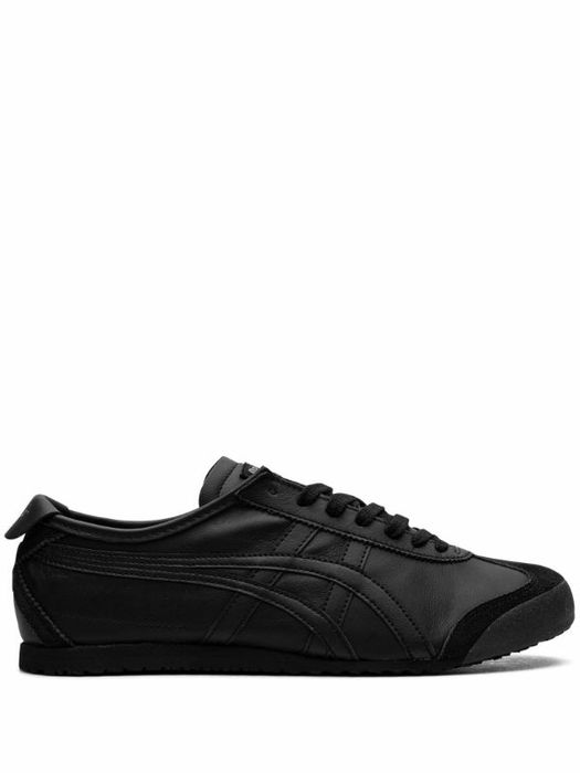 Обувь ASICS tiger onitsuks