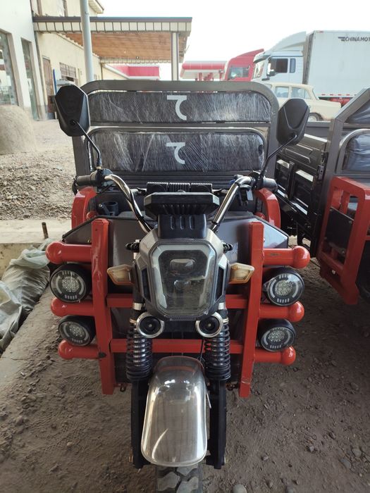 Муравей авенус охирги модел