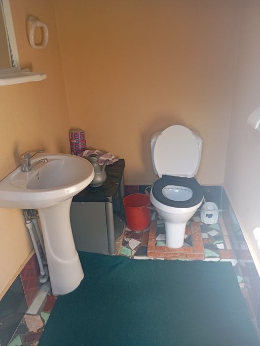 Селхоз сампи Атрофида ховли бор хозяайкали  БОЛЛАР УЧУН