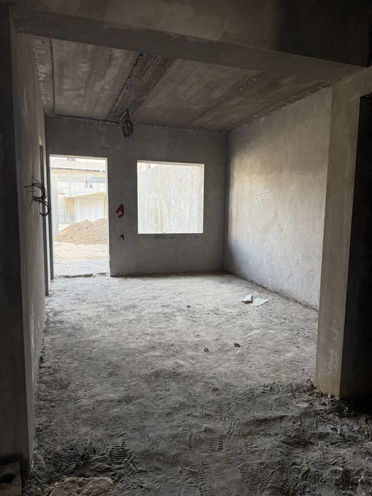 KELES Kirif Olmazor kocha Katej sotiladi