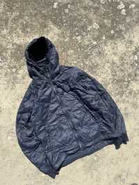 Cp company jacket size 52 ( L )