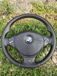 Волан за BMW E39