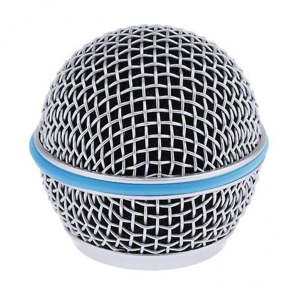 Grila microfon Shure Beta 58A