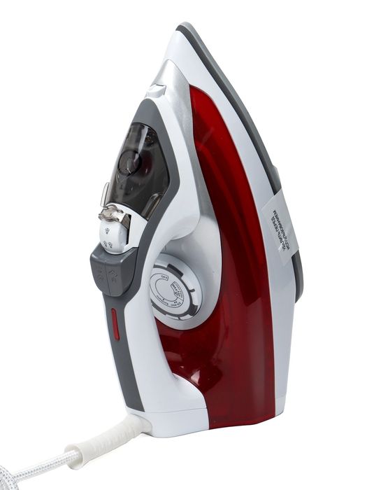 Утюг Haley HY-233C