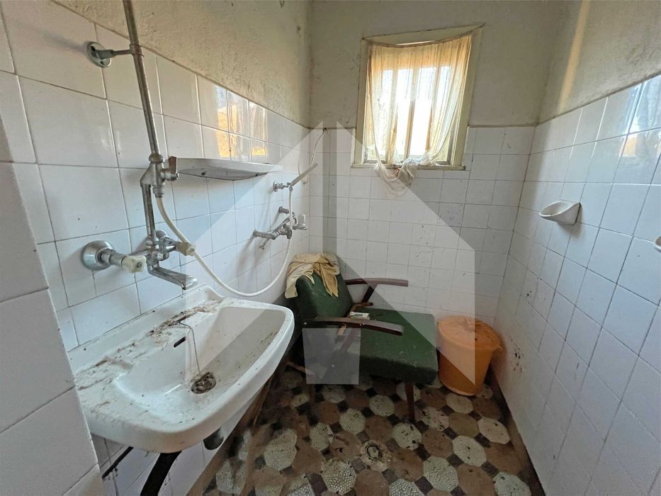 Продава се Къща в с. Жилино, Област Шумен - 146 кв.м за 122 €/кв.м - Снимка #13