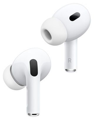 AirPods Pro 2 — Оригинал