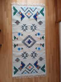 Котленски килим/Kotlenski kilim