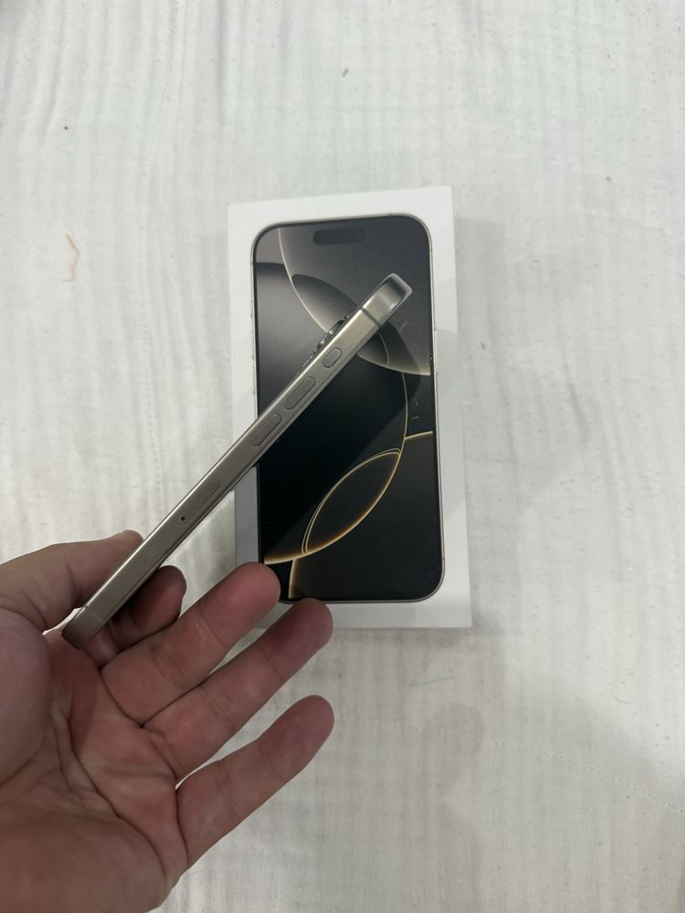 Iphone 15pro.