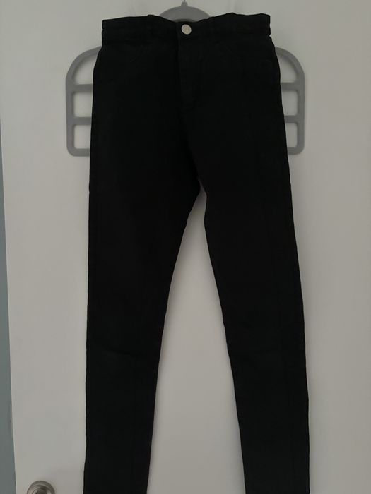 Лот дънки 11г H&M Next - до 30.08.24