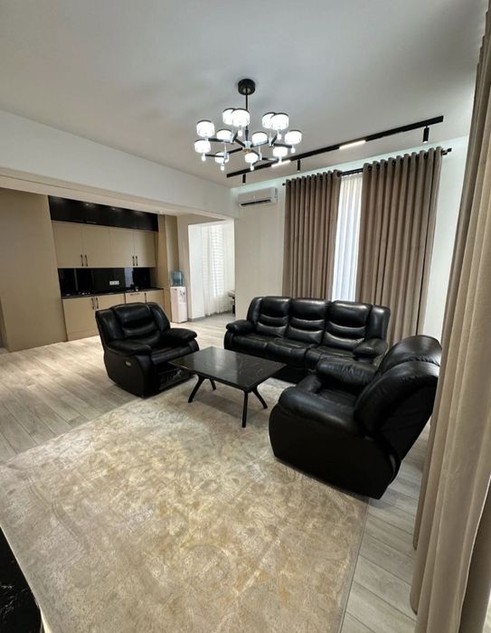 Kvartira продается 2/9/9 на ЖК Yunusabad Residence