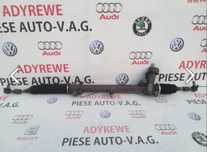 Caseta directie audi a4 b7/b6