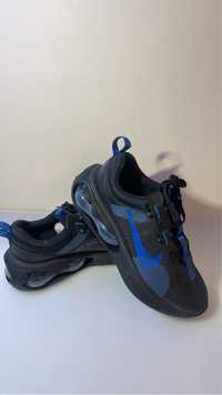 Nike Air Max Adidasi Marimea 39