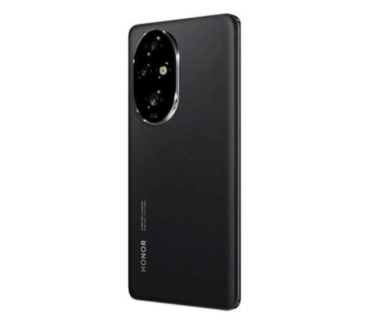 Honor 200 pro 12 /512