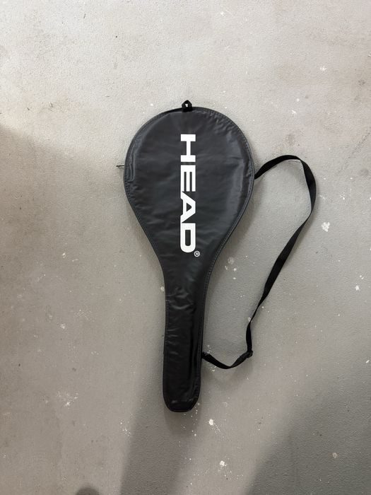 Racheta tenis Head TiElite Nano