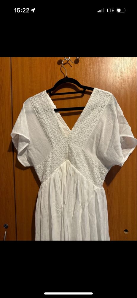 Rochie ie De zi marime M