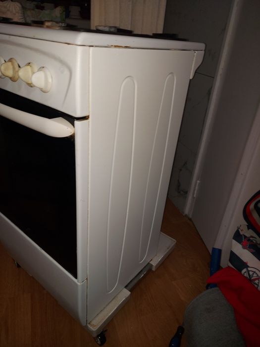 Vând Aragaz stare buna