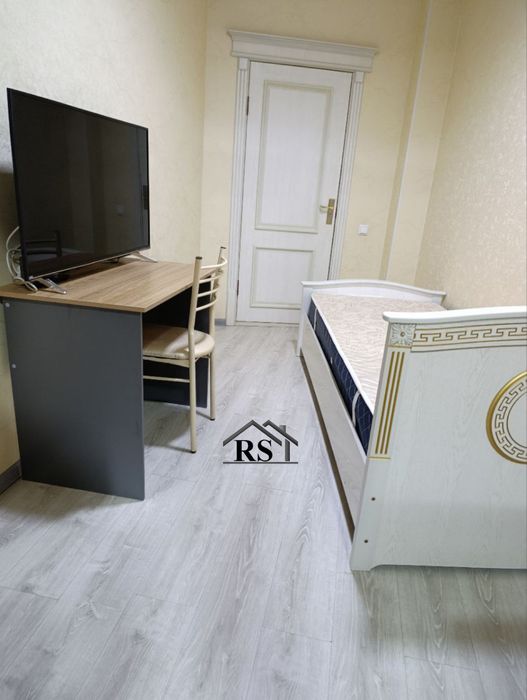 Сдается Своя квартира 2+2/1/5 Юнусабад