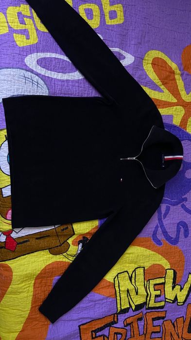 Каридан томми оригина М рз