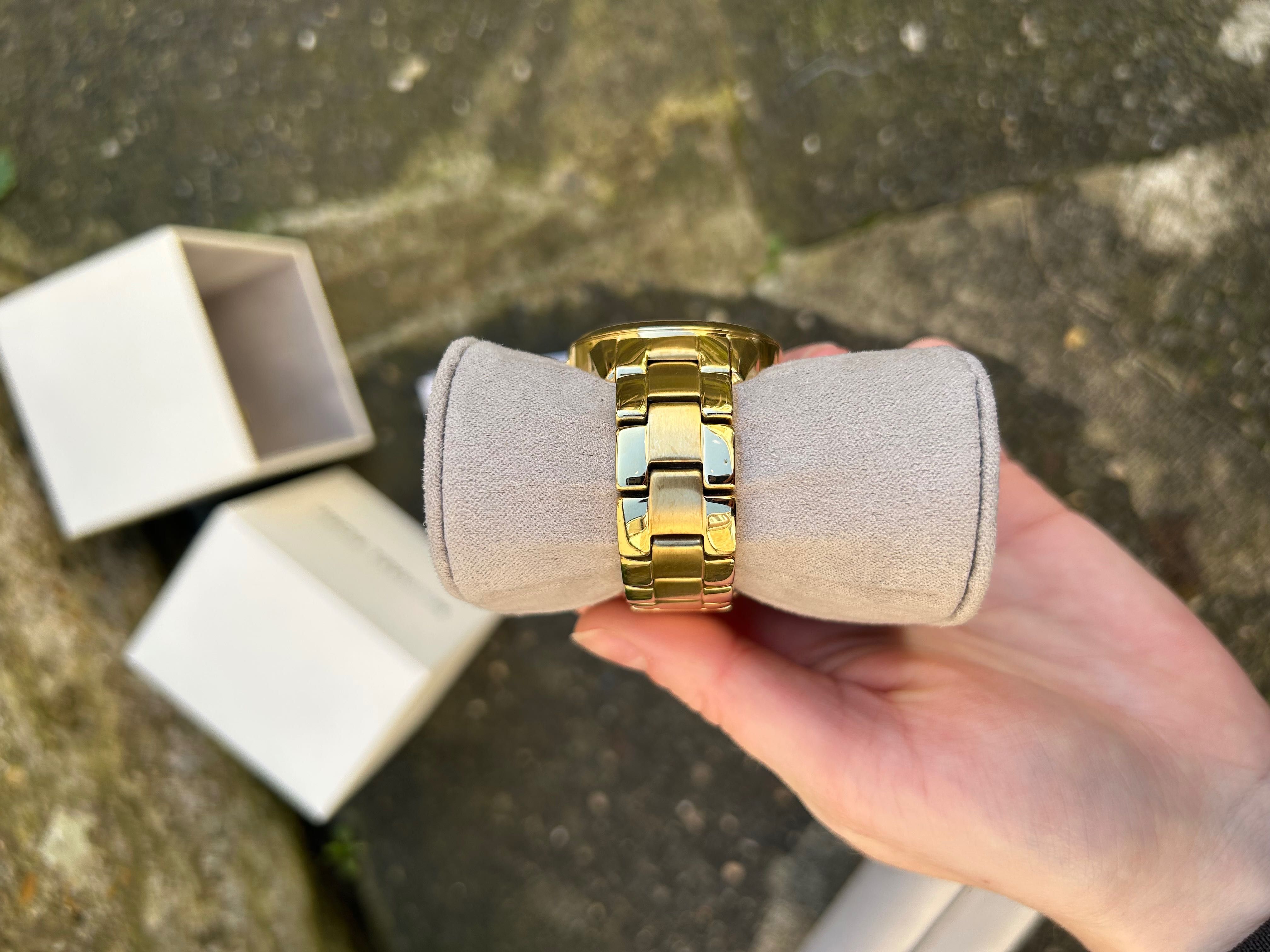 Michael Kors watch/часовник