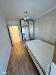 3 camere Piata Romana