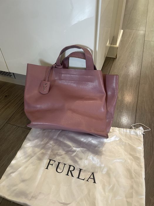 Дамска Чанта furla