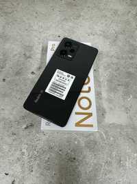 Xiaоmi Redmi Note 12 256 GB (Жанакорган) лот 380971