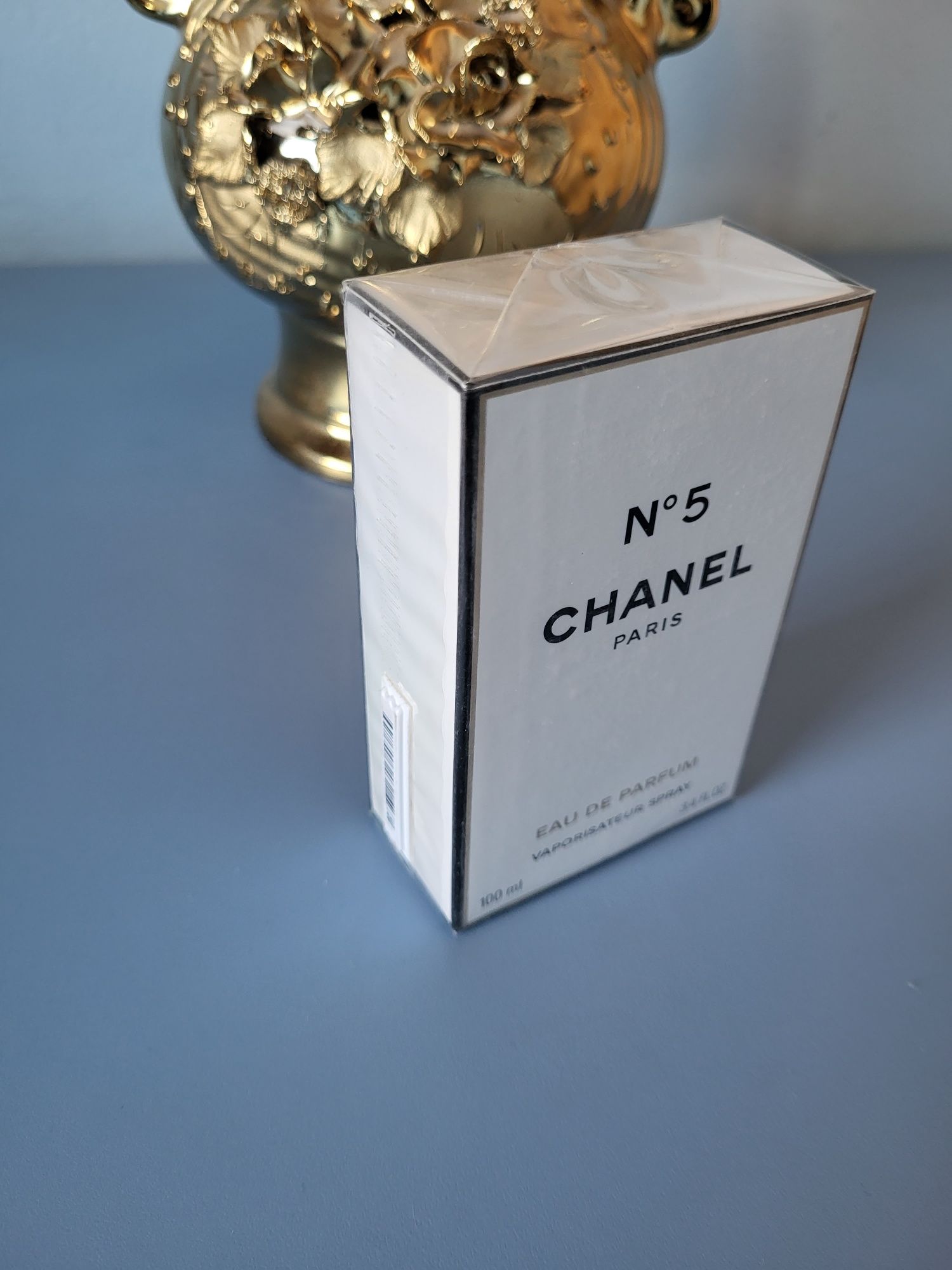 Oferta Parfum Chanel No 5 sigilat