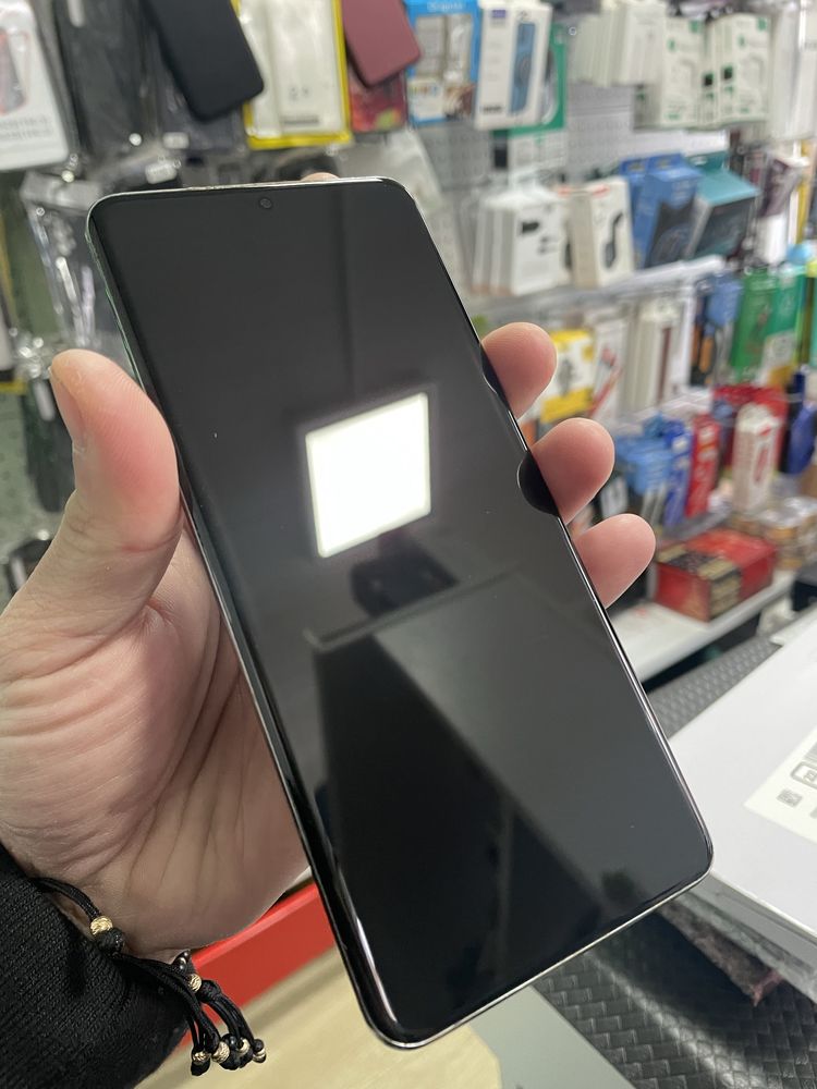 Display original iphone X Xs Xr 11 Xs max 12 12 pro 11 pro 13 13 pro