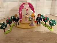 Playmobil Set nunta 9229
