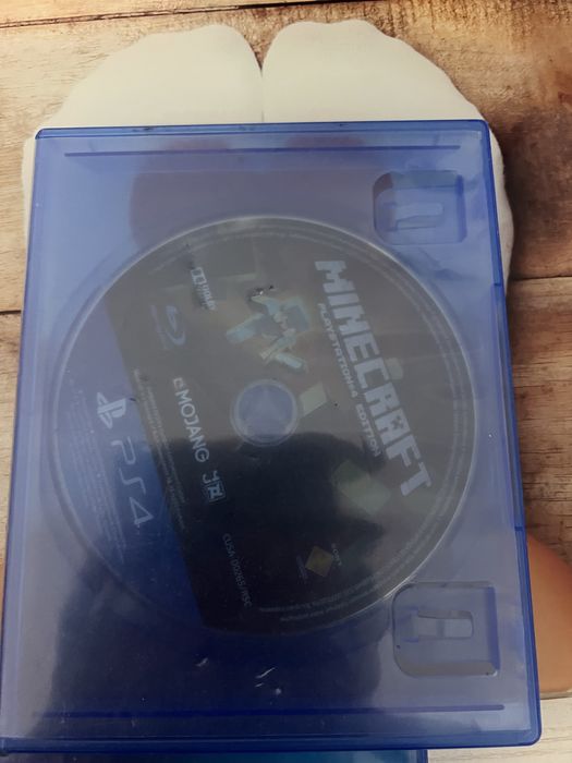 Очень хорошее состояние