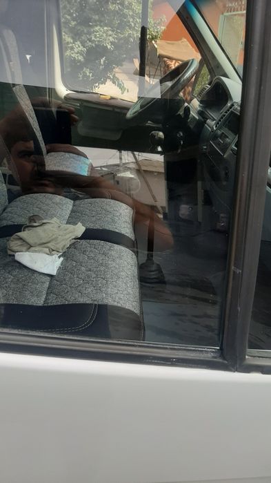 Газел безнес йил 2014