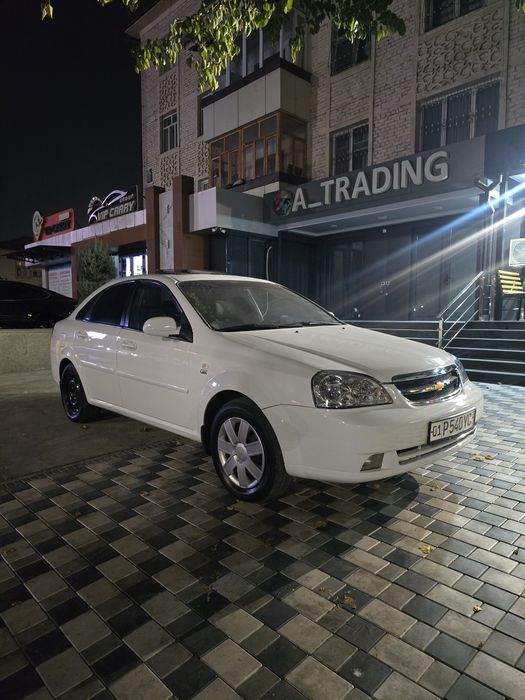 Laseti 3-pazitsa sotiladi