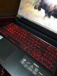 Игровой ноутбук Acer NITRO 5