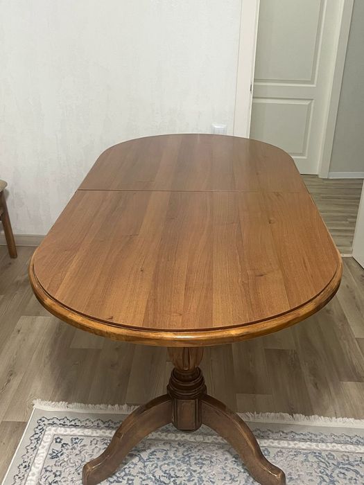 Продам Малайзиский стол!