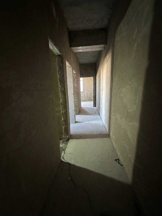 Продаётся 2х комн квартира на 5 этаже Ор-р Хамкорбанк Технологический