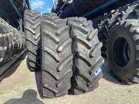 Anvelope noi agricole de tractor CEAT 11.2-20 Tubeless 280/85R20