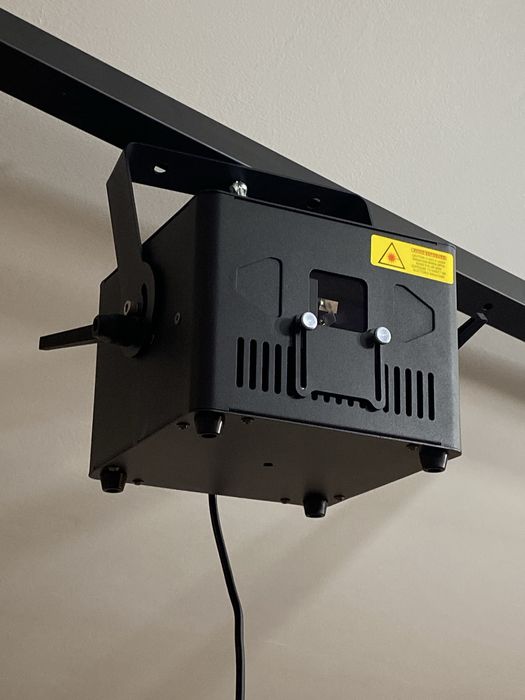 золушка эффект , генератор дыма