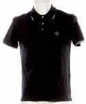 Риза Polo с яка “Jacob Cohen”