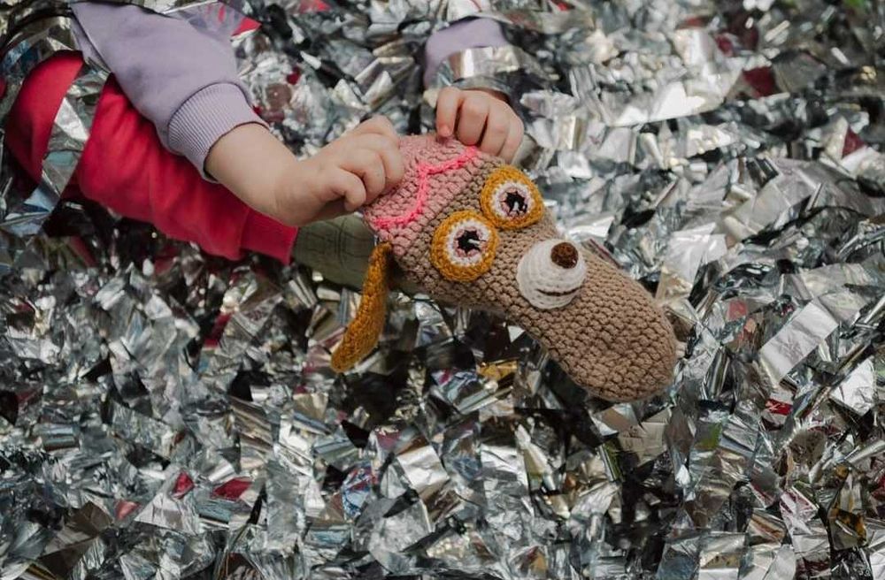 Фолиева дискотека под наем