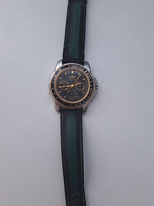 ceas sector adv 1000