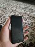 Iphone 7 srochna