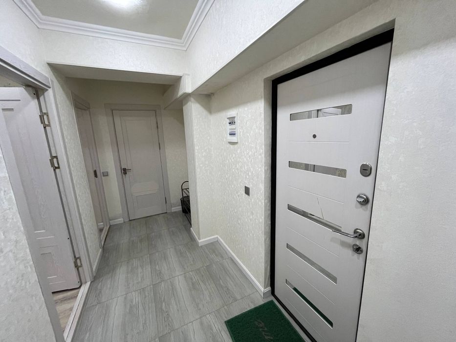 Tayyor office ijaraga beriladi