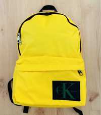 Rucsac dama Calvin Klein Jeans