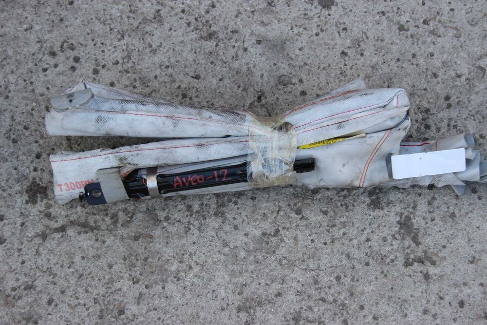 Завеси за автомобили Ауди, Опел, Ситроен, Волво, VW, Тойота и Пежо