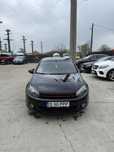 Se vinde golf 6 1.2 tsi 105 cp