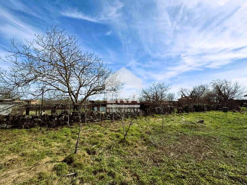 Продава се Къща в с. Аврен, Област Варна - 89 кв.м за 1225 €/кв.м - Снимка #7