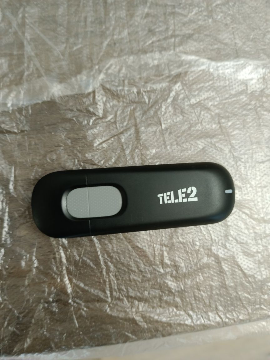 Продам модем флешку