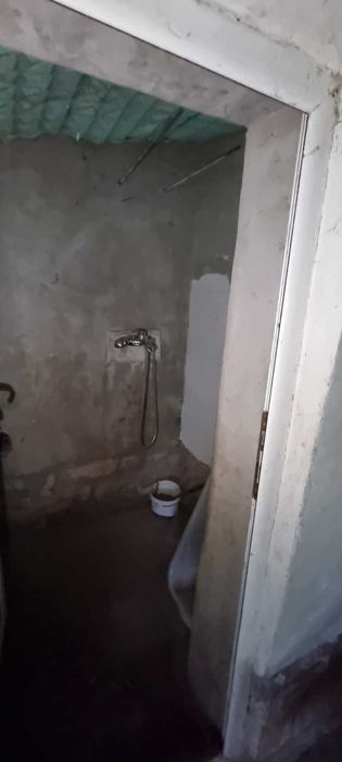 Продава се Къща в Разград, Промишлена зона - Запад - 45 кв.м за 680 €/кв.м - Снимка #8