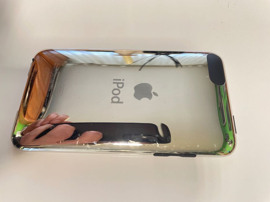 Iphone 3g, iPod, iphone 4, pentru colectii, 120 ron pe bucata